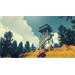 ESD Firewatch