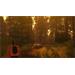 ESD Firewatch
