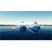 ESD Fishing North Atlantic A.F. Theriault