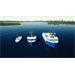 ESD Fishing North Atlantic A.F. Theriault