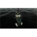 ESD Fishing North Atlantic Scallops Expansion