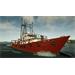 ESD Fishing North Atlantic Scallops Expansion