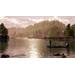 ESD Fishing Sim World 5514