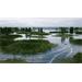 ESD Fishing Sim World 5514