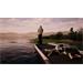 ESD Fishing Sim World 5514
