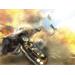 ESD FlatOut 2 2602