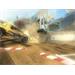 ESD FlatOut 2 2602