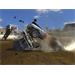 ESD FlatOut 2 2602