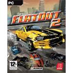 ESD FlatOut 2 2602
