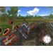 ESD FlatOut