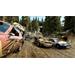 ESD FlatOut Ultimate Carnage