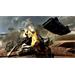 ESD FlatOut Ultimate Carnage