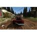 ESD FlatOut Ultimate Carnage