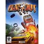 ESD FlatOut
