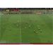 ESD Football Manager 2013 279