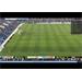 ESD Football Manager 2013 279