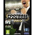 ESD Football Manager 2013 279