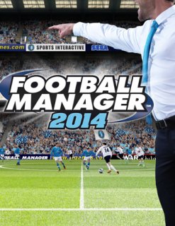 ESD Football Manager 2014 1107