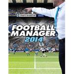 ESD Football Manager 2014 1107