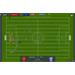 ESD Football Manager 2017 3410