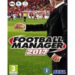 ESD Football Manager 2017 3410