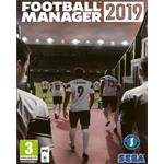 ESD Football Manager 2019 5272