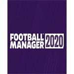 ESD Football Manager 2020 6344