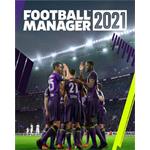 ESD Football Manager 2021 7599