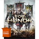 ESD For Honor 2525