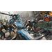 ESD For Honor Complete Edition