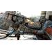 ESD For Honor Starter Edition 6334