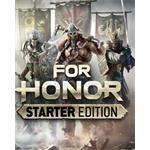 ESD For Honor Starter Edition 6334