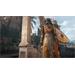 ESD For Honor Year 3 Pass
