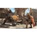 ESD For Honor Year 3 Pass
