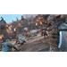 ESD For Honor Year 3 Pass