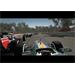 ESD Formula 1, F1 2012 255