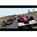 ESD Formula 1, F1 2012 255