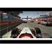 ESD Formula 1, F1 2012 255