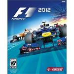 ESD Formula 1, F1 2012 255