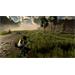 ESD Forspoken