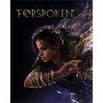 ESD Forspoken
