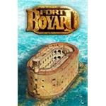 ESD Fort Boyard 5811