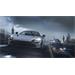 ESD Forza Horizon 5