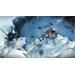 ESD Frostpunk 4098