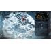 ESD Frostpunk 4098