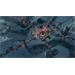 ESD Frostpunk Season Pass 7642