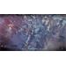 ESD Frostpunk Season Pass 7642