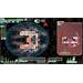ESD FTL Advanced Edition STE-0007298