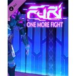 ESD Furi One More Fight