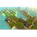 ESD Future Wars